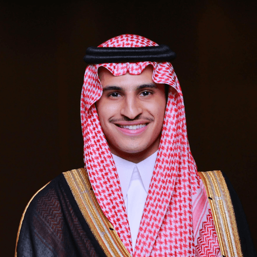 عبدالرحمن المطيري