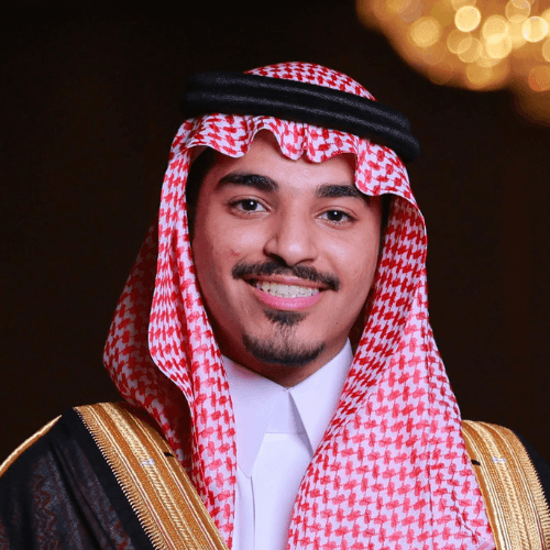 محمد القحطاني