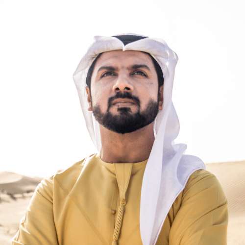 خالد العتيبي